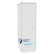 Климатический шкаф IPCOM ШКК 42U