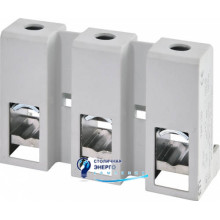 Зажим клеммный TBE150 (CEM112…CEM150)