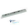 Слім драйвер для стрічки LED VIPA-12