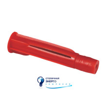 Дюбель для г/к стен Ø8мм, HL 8_XX