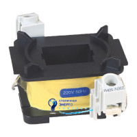 Катушка 400V AC для CNN 150