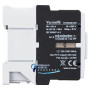 Контактор VCN 32A 24V DC NO