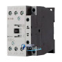 Контактор Eaton Moeller DILM25-01 (230V50HZ,240V60HZ)