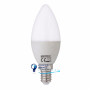 Лампа светодиодная ULTRA-10 10W E14 4200К