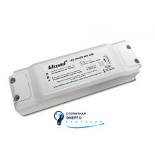 Драйвер ЛЕД, IP20, Led Driver, 36W