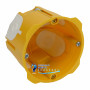 Коробка универсальная, KPRL 64-60/LD_NA