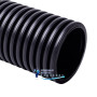 Труба гофрированная ПНД Ø110 Kopos KD 09110_FC