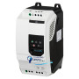 Перетворювач частоти VDN 5.5/7.5kW IP20 3Ph 380-480V з EMC