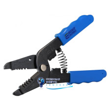 Ножиці для різки кабелю HS-1042 (каблеріз)