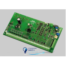 Плата ППК 16 зон INTEGRA-128 P