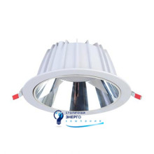 Светильник светодиодный врезной LUCIA-30 30W 6400К