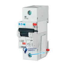Расцепитель Eaton Moeller Z-LHASA/230