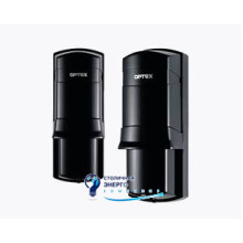 ИК-барьер AX-100TF