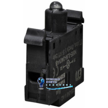 Модуль светодиодный NSE-ILM-240V-B, синий LED 240V AC