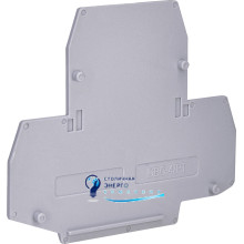 Замыкающая крышка ESC2-DBC.4/PT (для ESC2-DBC.4)