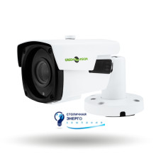IP камера зовнішня Green Vision GV-081-IP-E-COS40VM-40