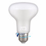 Лампа светодиодная REFLED-12 12W E27 4200К R80