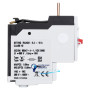 Теплове реле VCT 22...30A для VCN 9...40