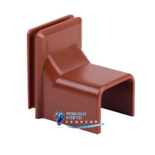 Перехідник на коробку LV 18x13, 8739_I2