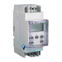 Таймер цифровой суточный Z-SDM/1K-TA