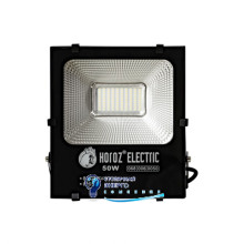 Прожектор светодиодный LEOPAR-50 50W 6400K