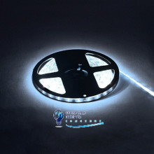 Светодиодная лента THAMES 6400K 12V DC IP65