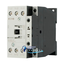 Контактор Eaton Moeller DILM25-10 (RDC24)