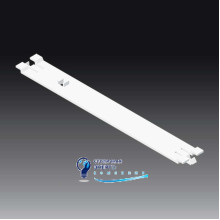 Розпірка, траверса для коробу EKE 180x60, REKE 180_HB