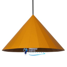 Светильник подвесной (люстра) Lumia Con P350-220 Brown