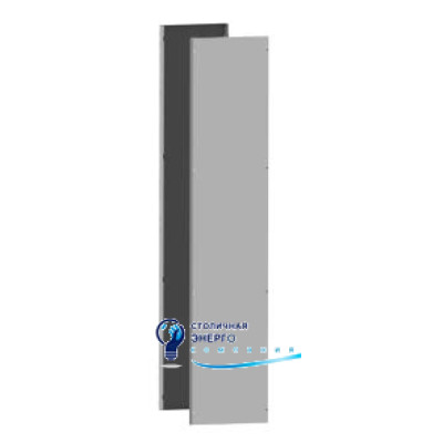 Панели боковые для шкафов CQE 1600x 800мм, 2шт., R5LE1682, ДКС