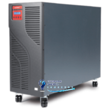 ИБП трёхфазный, 20 кВА, 10 мин.