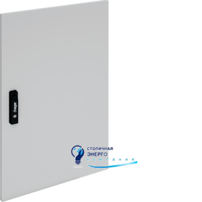 Дверь для щита Univers FR61* IP55, 950x300мм
