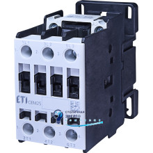 Контактор CEM 25.00 230V AC