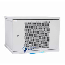 Серверный шкаф IPCOM СН-12U-06-04-ДП 1
