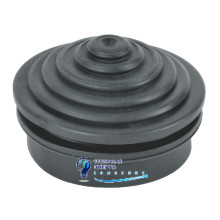 Сальник для коробки Ø48мм, 1618_LB