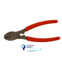 Ножиці для різки кабелю LK-22A (каблеріз)