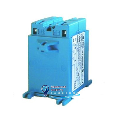 Трансформатор напряжения измерительный TTV003 380:√3/100:√3