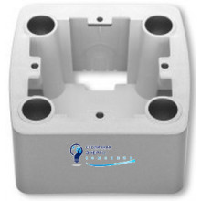 Коробка для зовнішнього монтажу 90571009