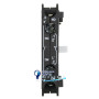 Додатковий контакт боковий VCA NO+NC для VCN 9...70