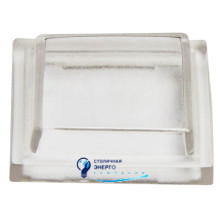 Колпачок защитный WPC-15 для KCD1 (широкий)