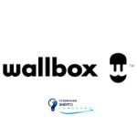 Wallbox