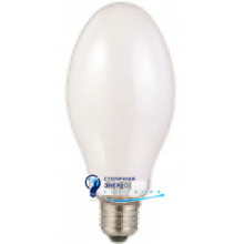 Лампа РФ ML 100W 3300К E27 Philips