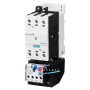 Теплове реле VCT 25...40A для VCN 50...70