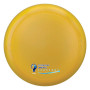 Лампа сигнальная Eaton Moeller M22-LC-Y