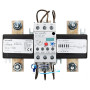 Теплове реле VCT 80...125A для VCN 90...400