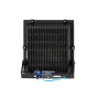 Прожектор светодиодный LEOPAR-50 50W 6400K