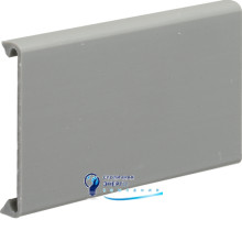 Крышка для клемм K18SN, K19SN