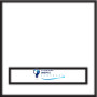 Пульт ДК 7-кнопок 18-каналів IP50 KNX quicklink