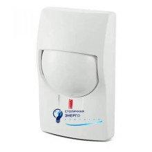 Датчик движения Optex MX-40PT