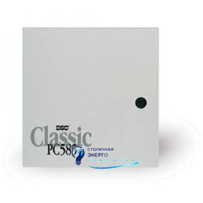 ППК PC 585 H